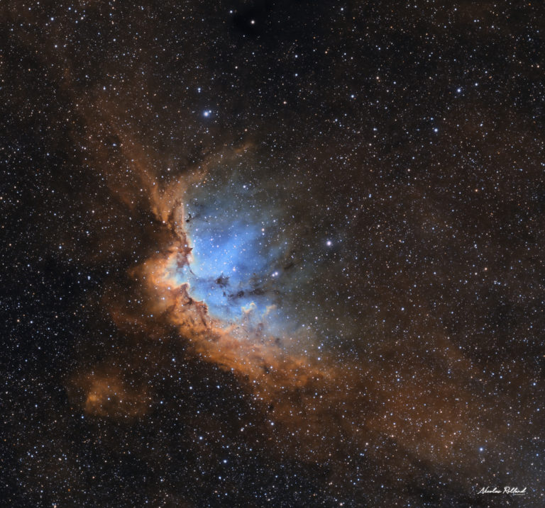NGC-7380-202010-FSQ130-SHORGB-
