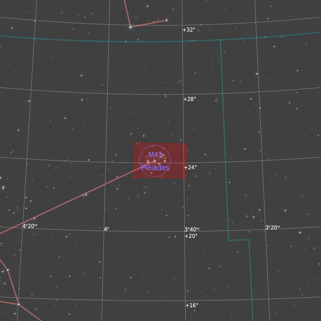 Messier-45-finding-Chart