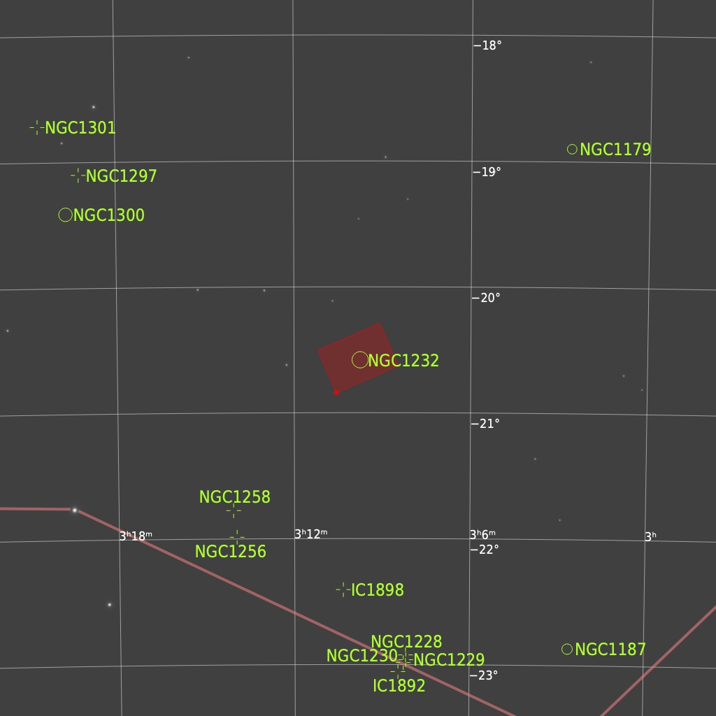 NGC-1232-finding-Chart