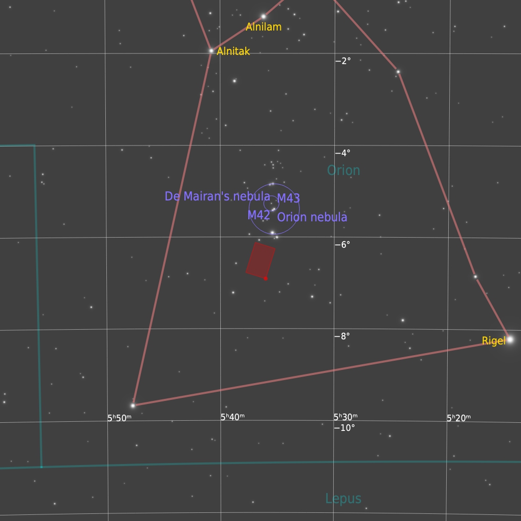 NGC-1999-finding-Chart