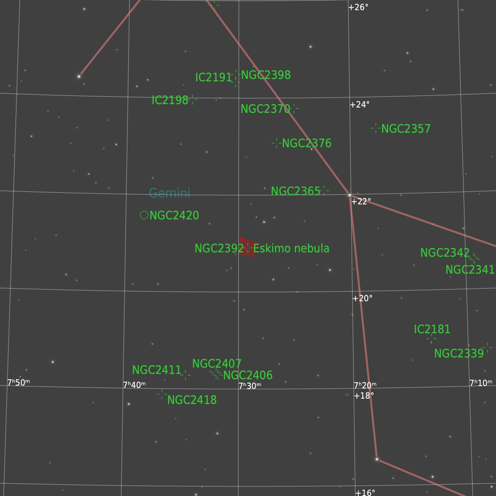 NGC-2392-finding-Chart