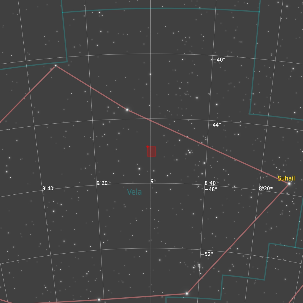 NGC-2736-finding-Chart