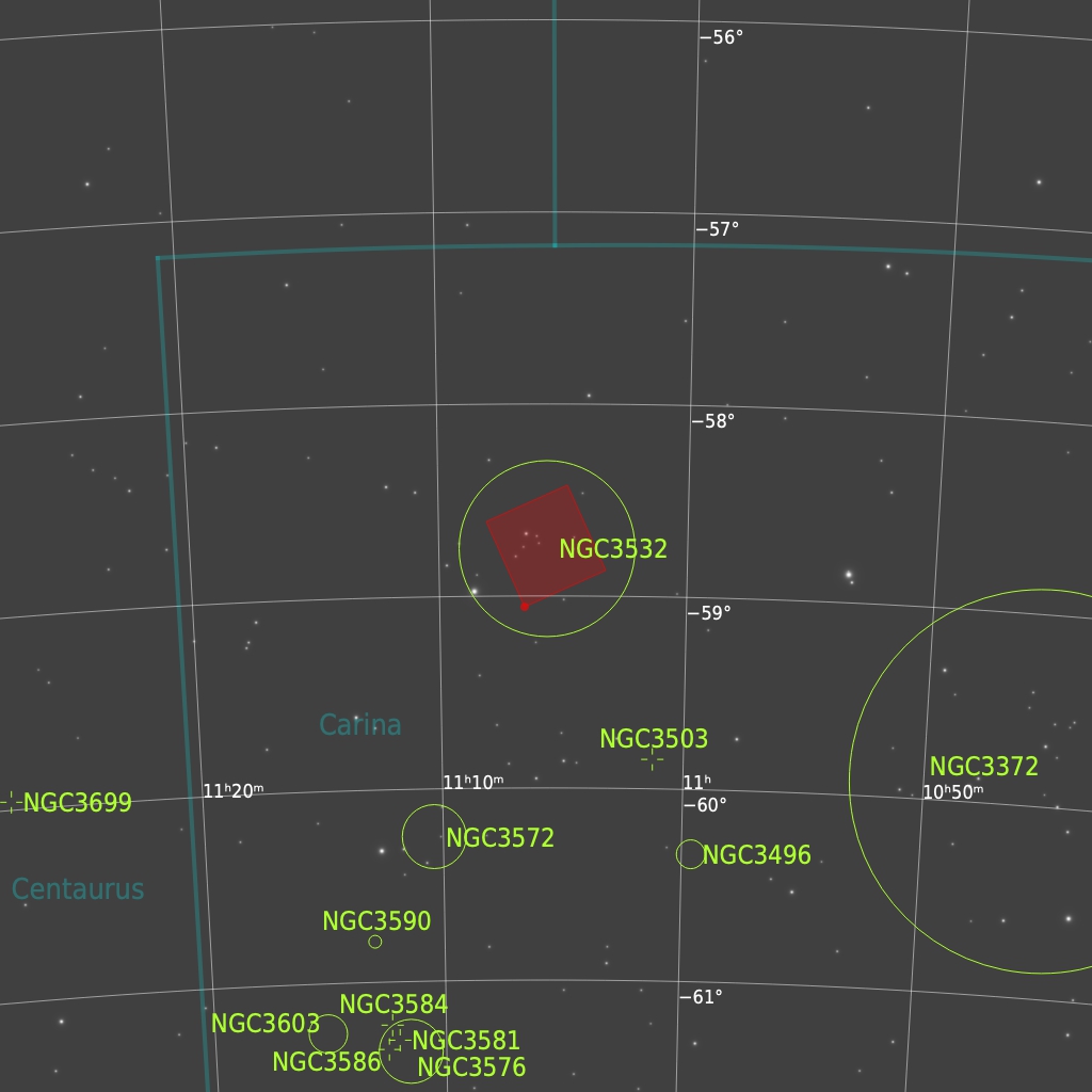 NGC-3532-finding-Chart