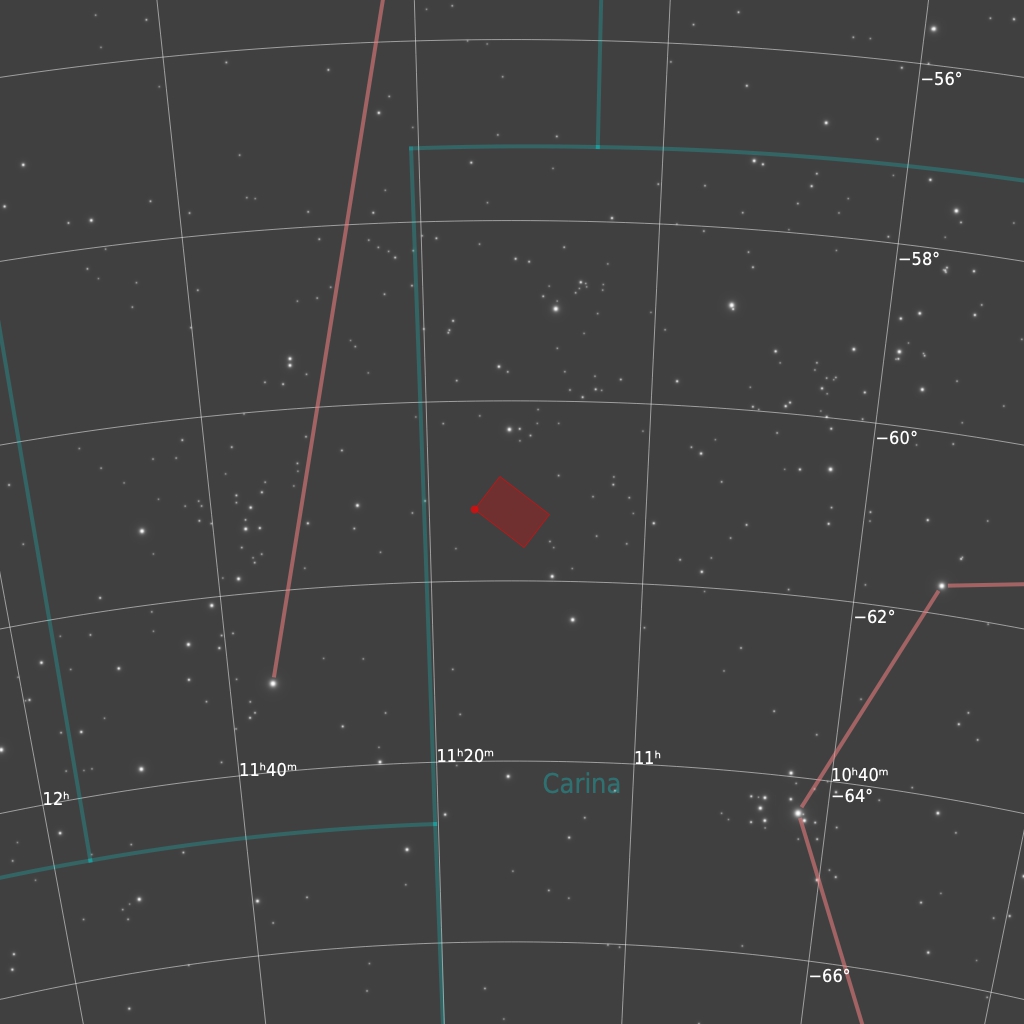 NGC-3576-finding-Chart