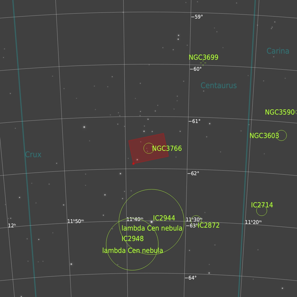 NGC-3766-finding-Chart