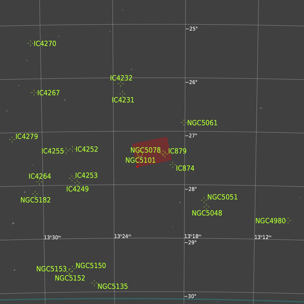 NGC-5078-finding-Chart