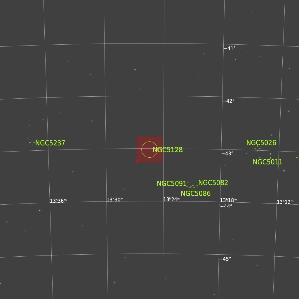 NGC-5128-finding-Chart