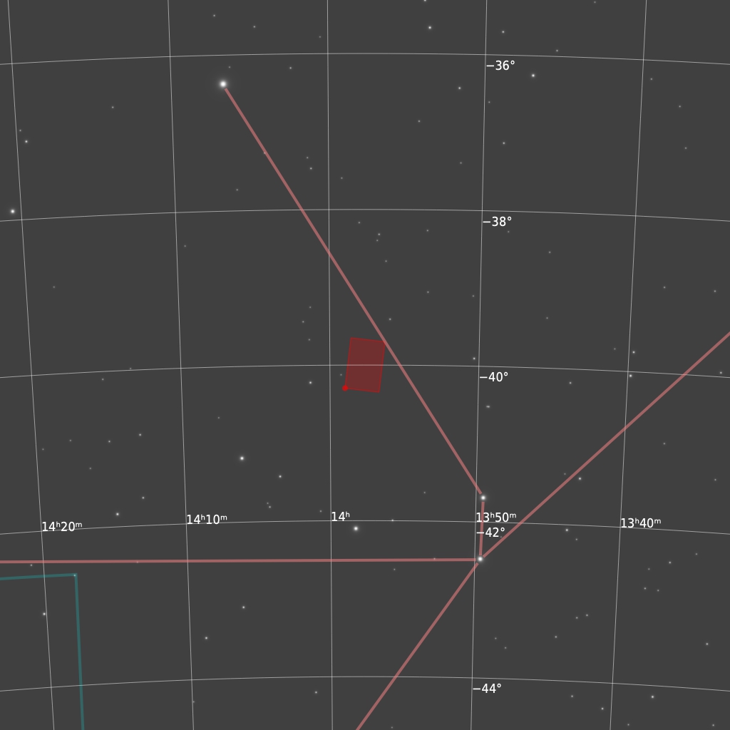 NGC-5367-finding-Chart