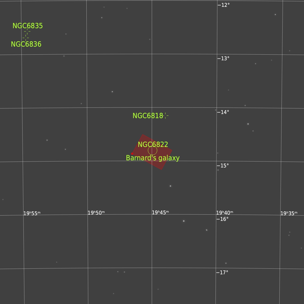NGC-6822-finding-Chart