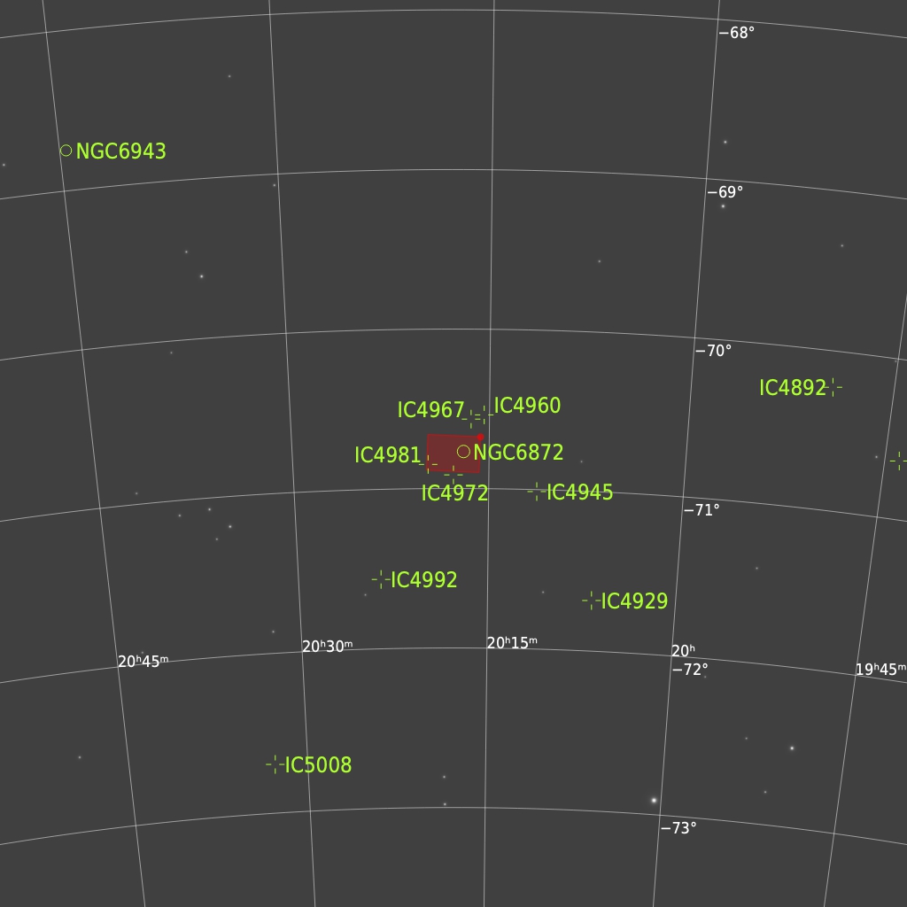 NGC-6872-finding-Chart
