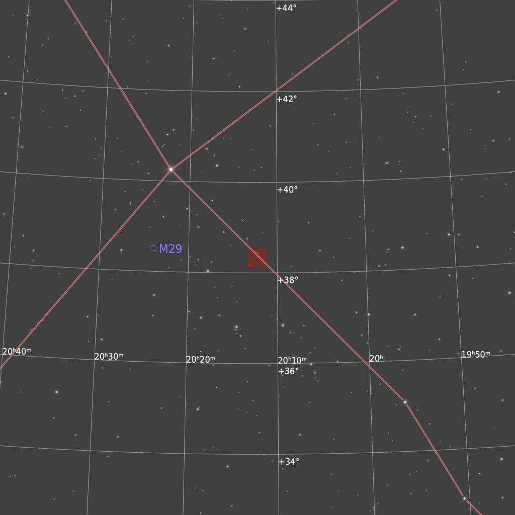 NGC-6888-finding-Chart