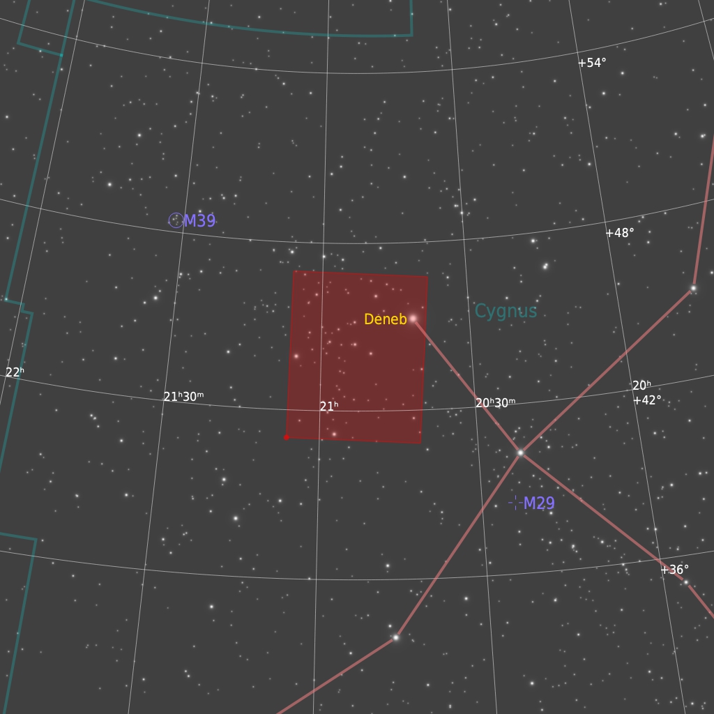 NGC-7000-finding-Chart