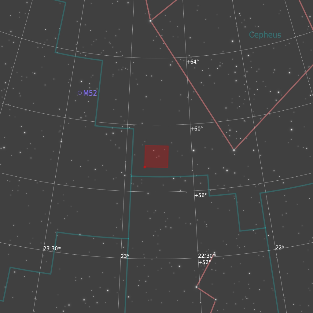 NGC-7380-finding-Chart