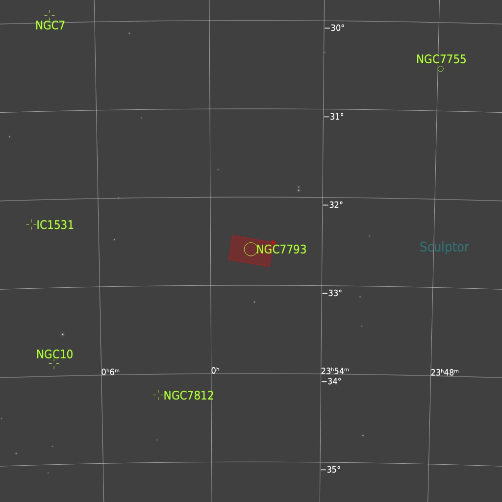 NGC-7793-finding-Chart