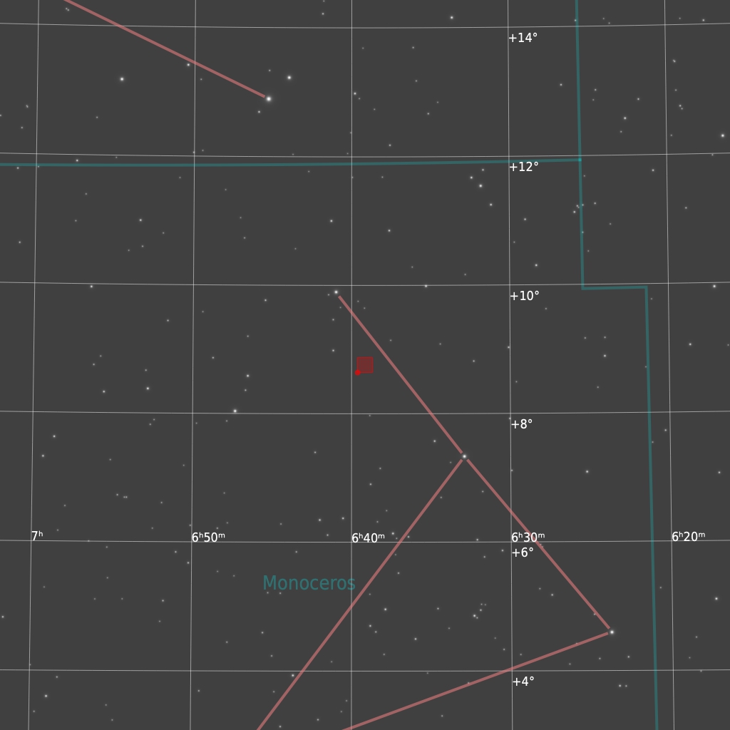 hubble-nebula-finding-Chart
