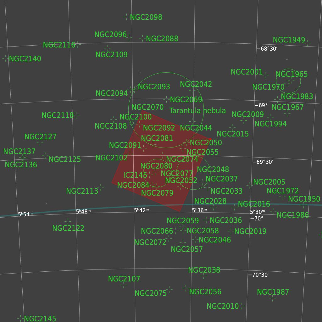 NGC-2077-finding-Chart