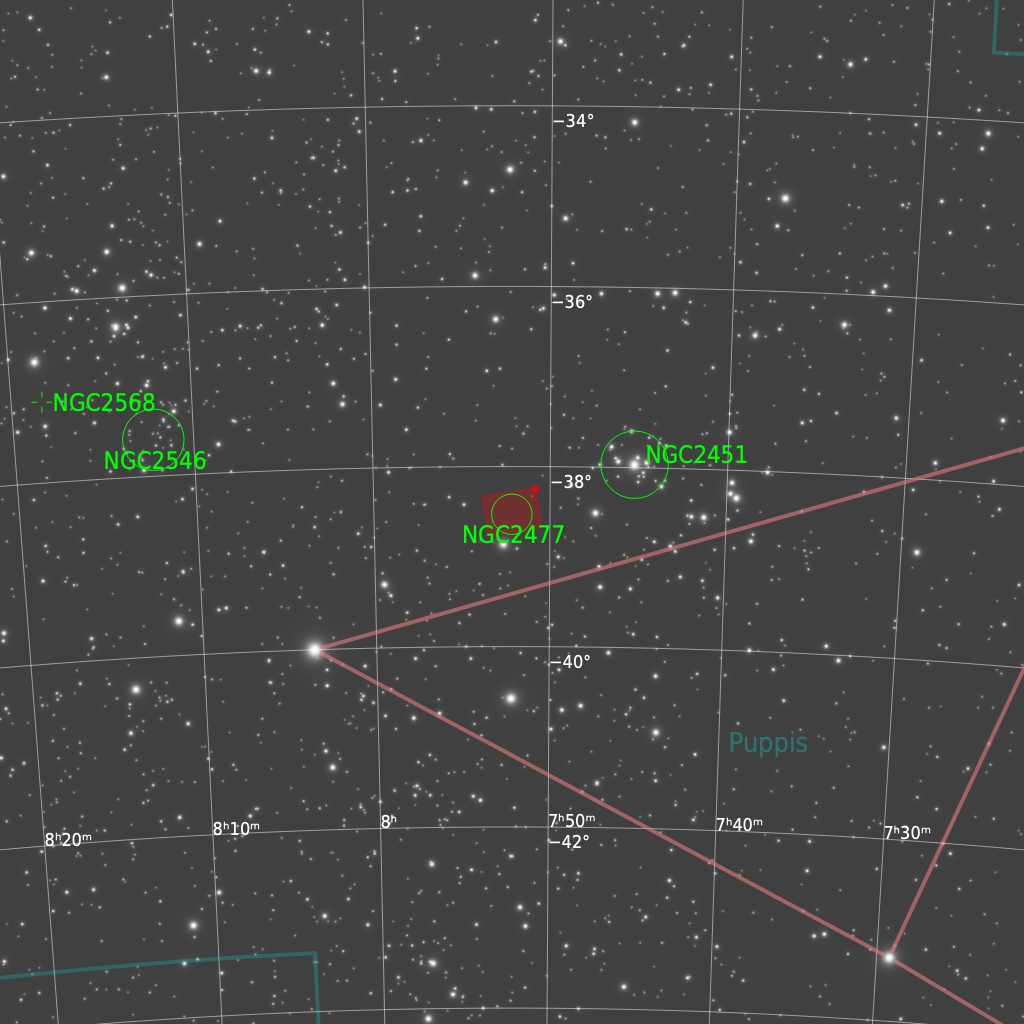 NGC-2477-finding-Chart