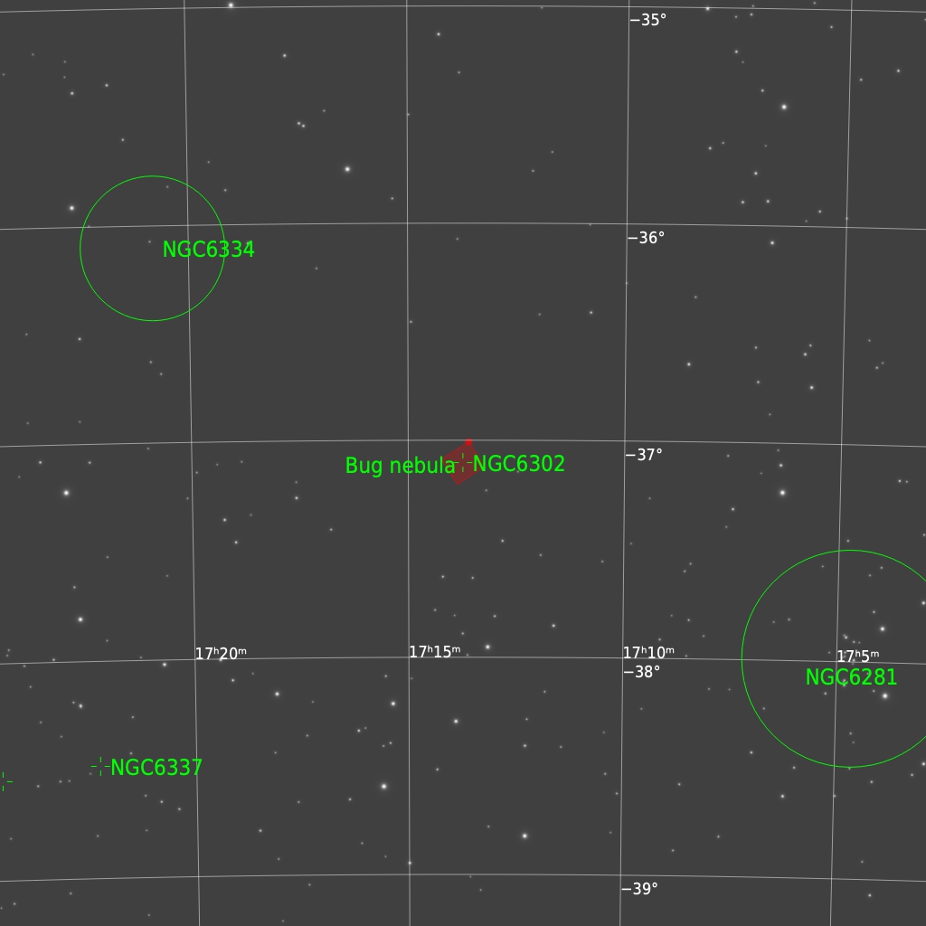 NGC-6302-finding-Chart