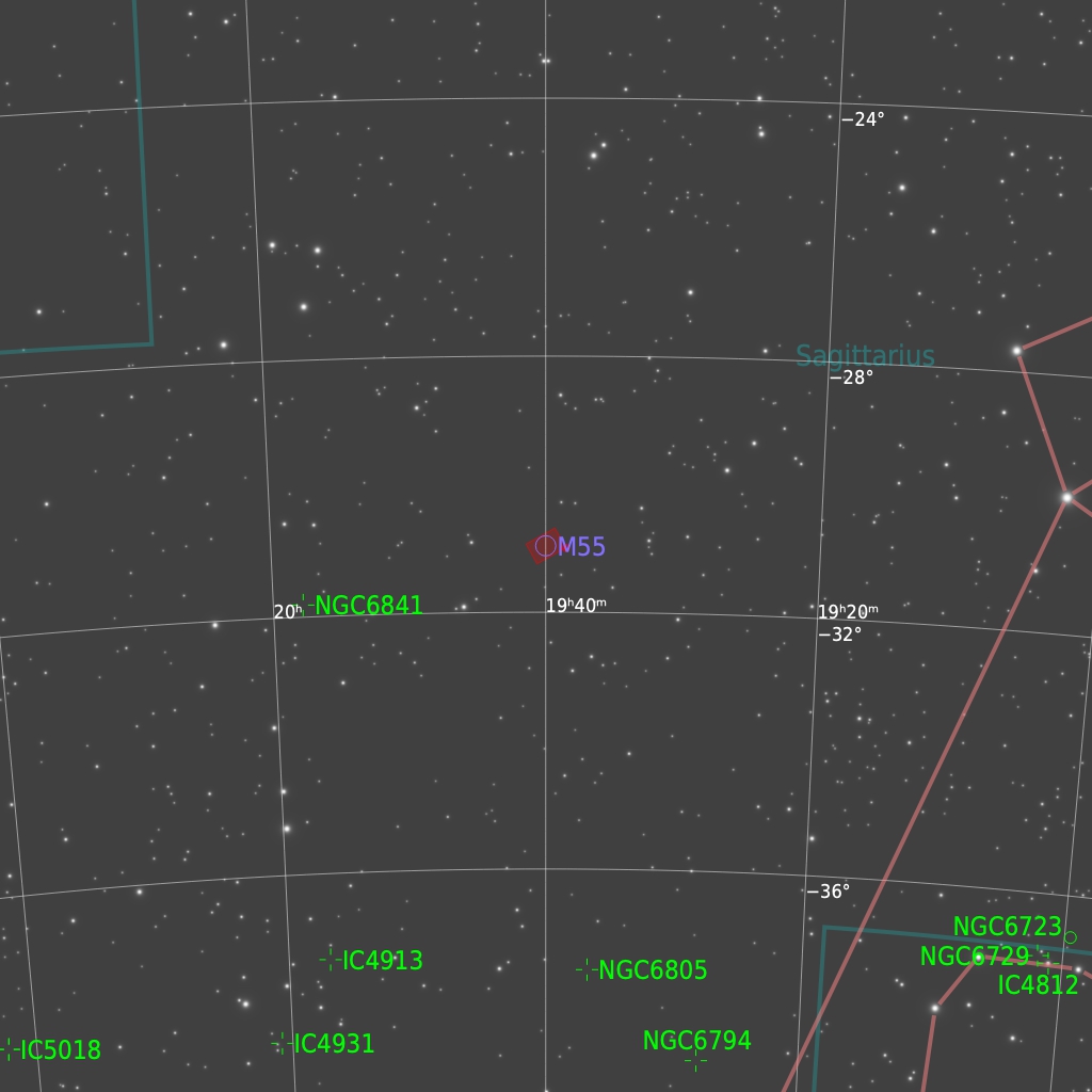 Messier-55-finding-Chart
