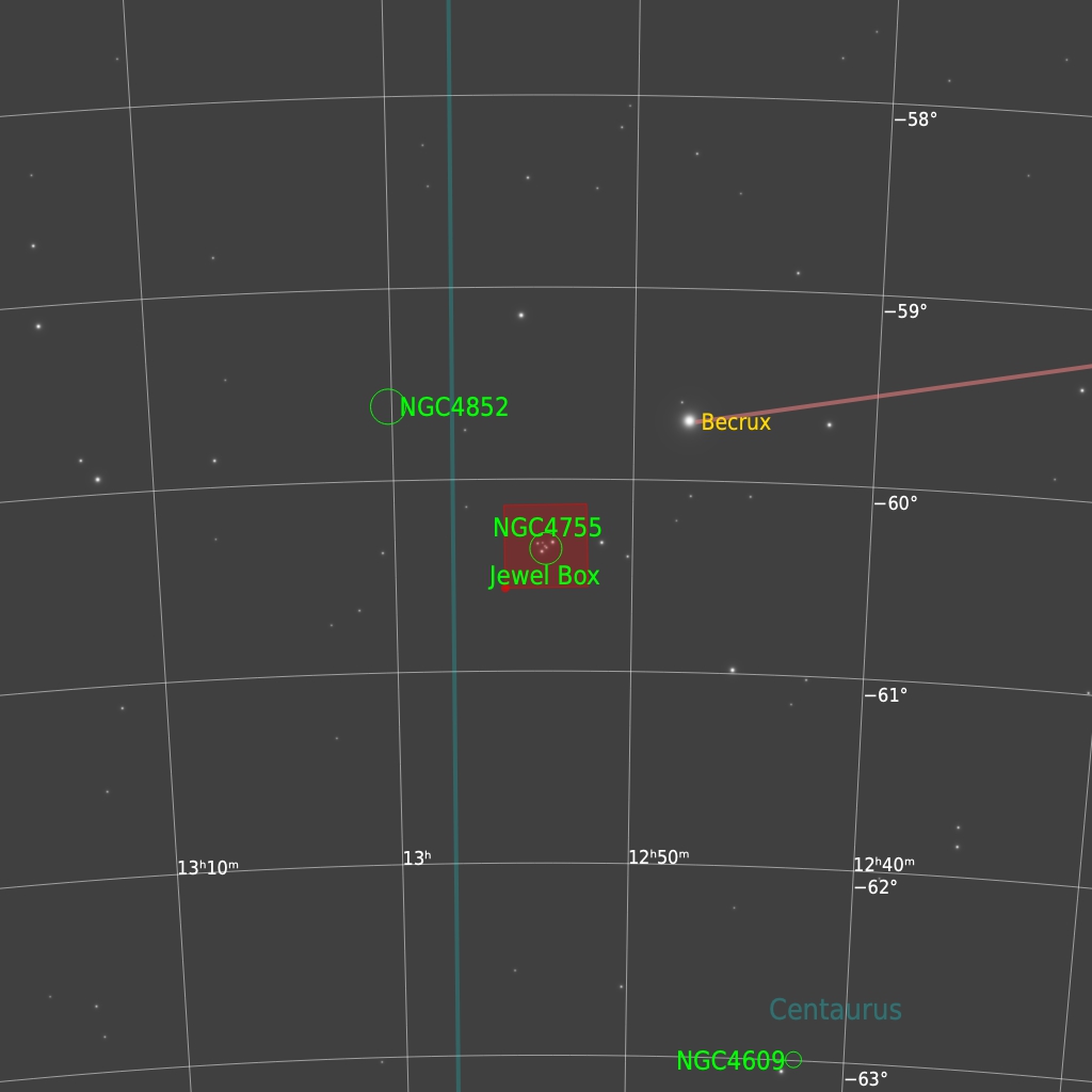 NGC-4755-finding-Chart