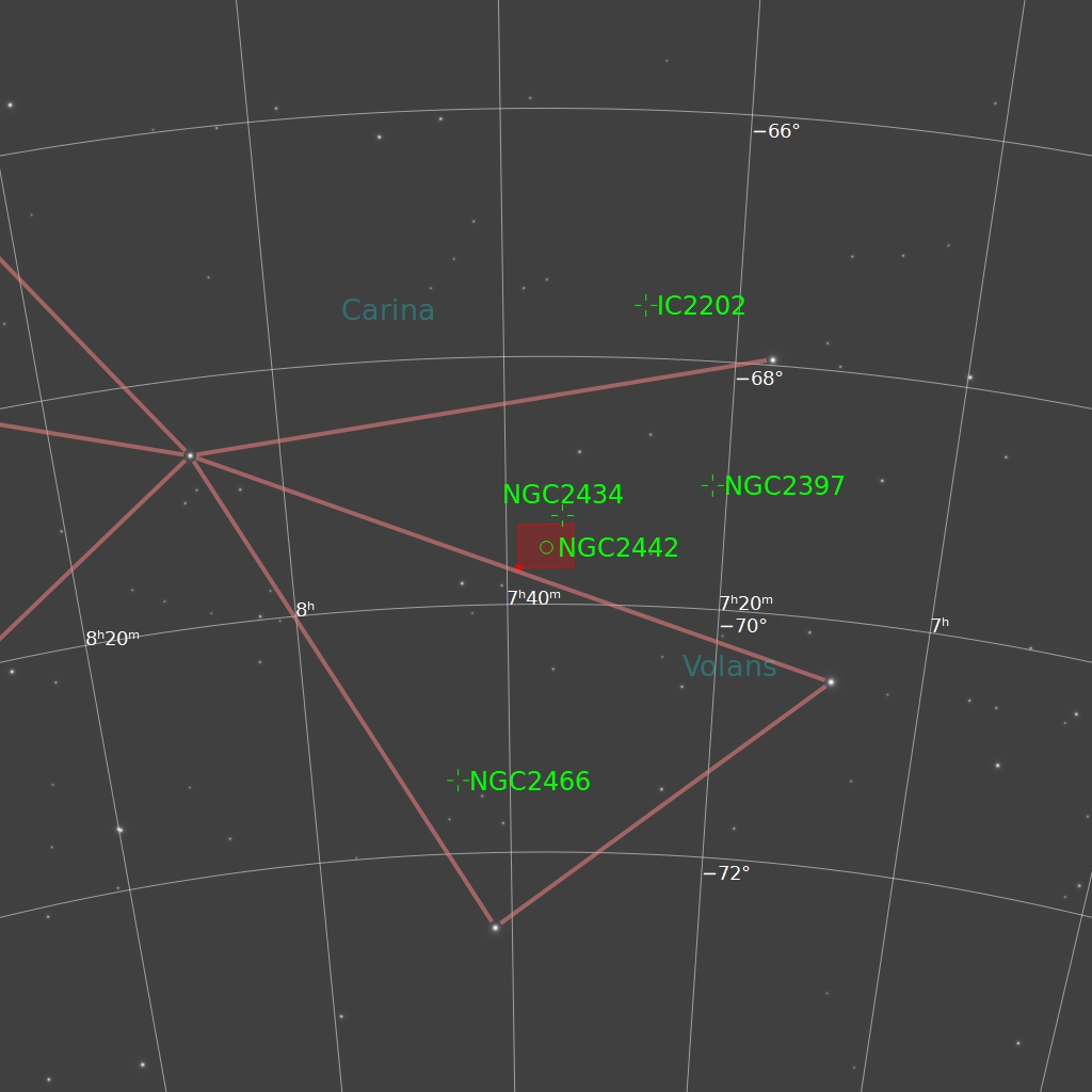 NGC-2442-finding-Chart