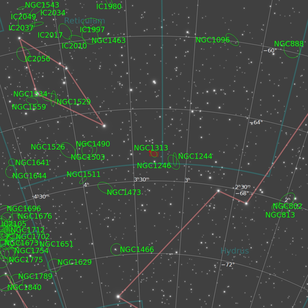 NGC1313-finding-Chart