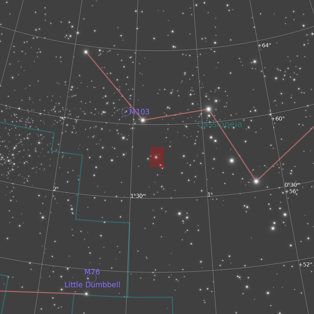 NGC457-finding-Chart