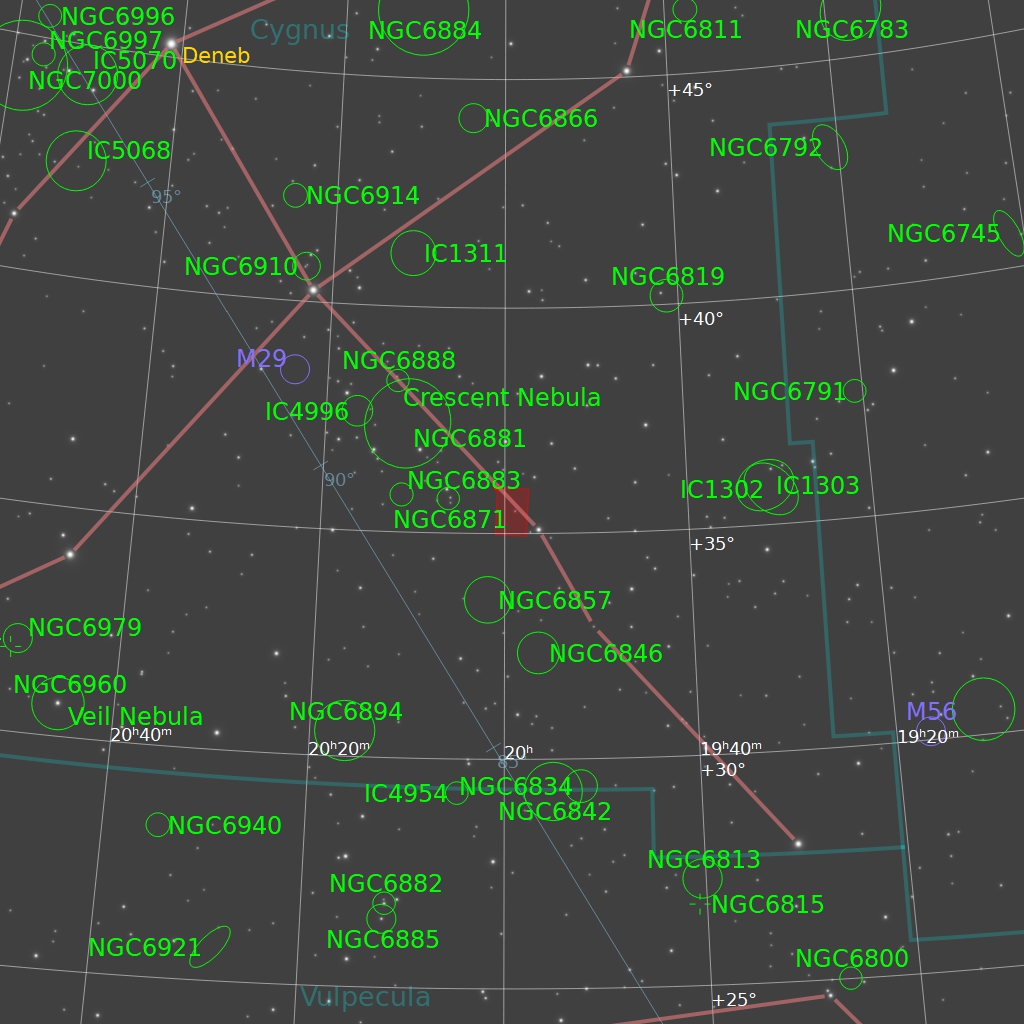 Sh2 101_FindingChart1