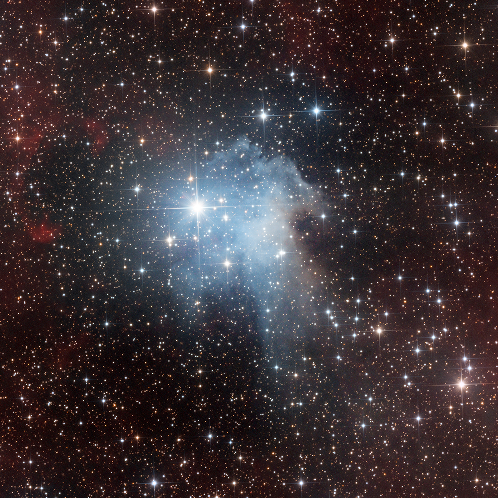 IC 5076