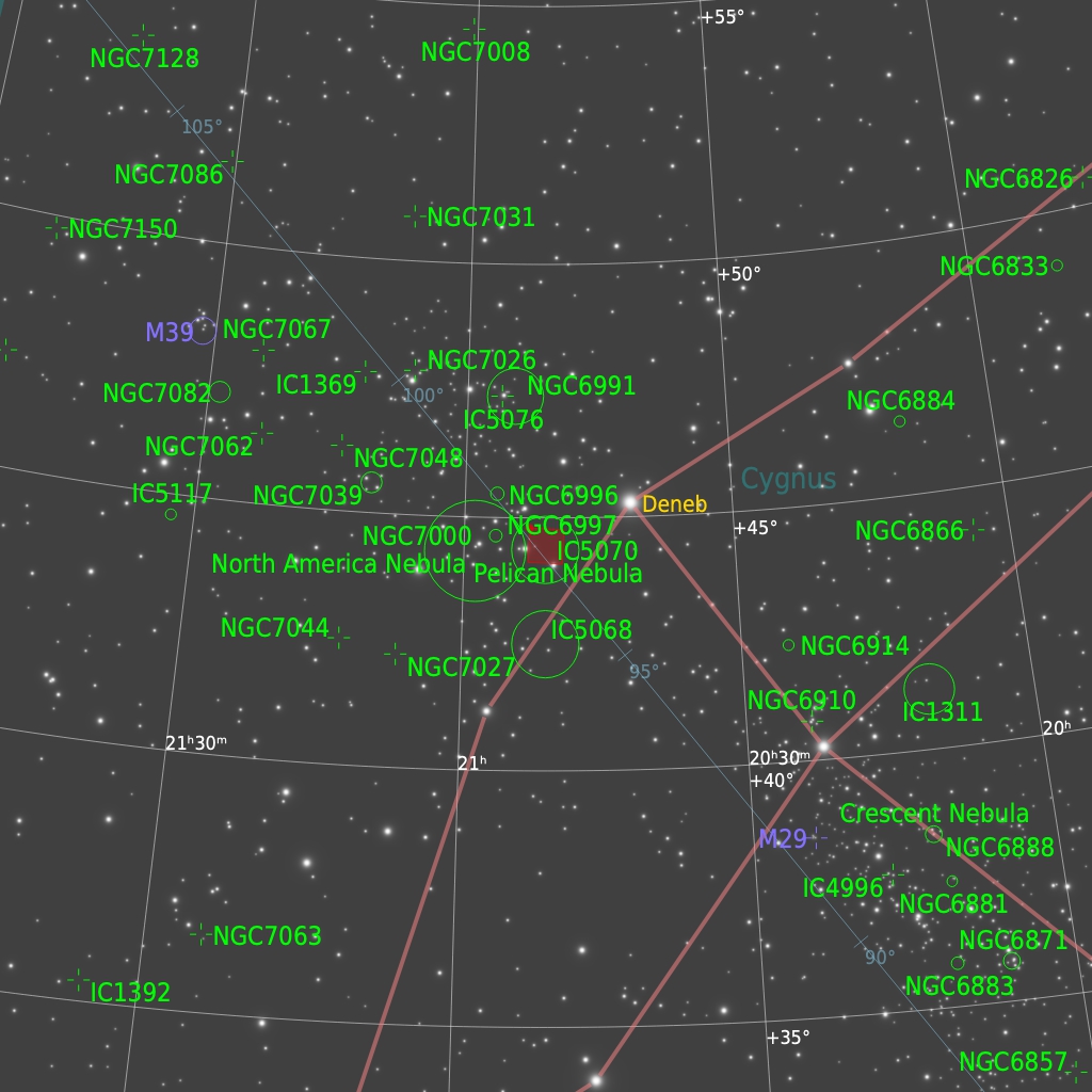 IC 5070-finding Chart_cdk17 IC 5070-finding Chart_cdk17