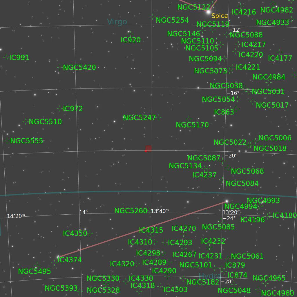 abell-36-nebula-oiiirgb-chart abell-36-nebula-oiiirgb-chart