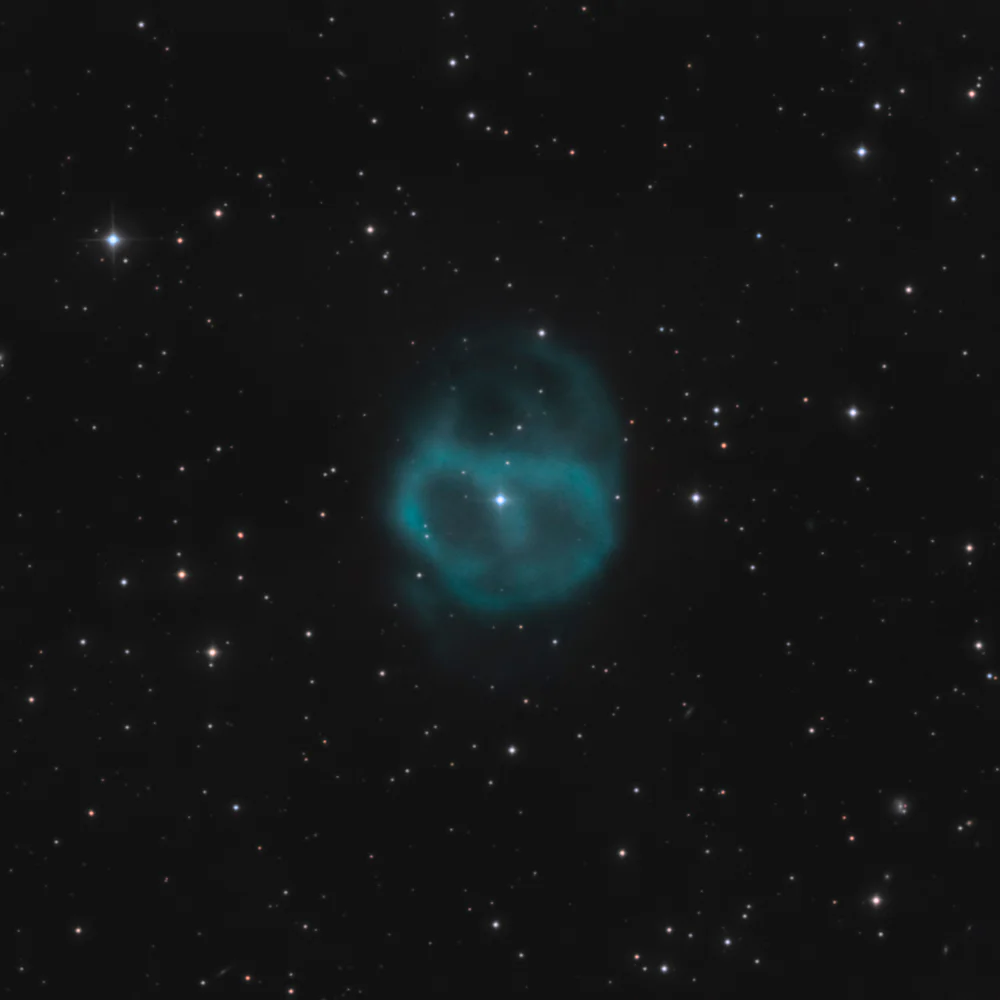 Abell 36