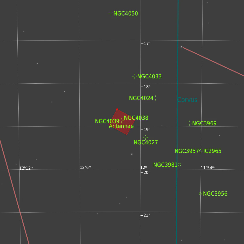 antennae-galaxies-caldwell-60-61-lrgb-chart antennae-galaxies-caldwell-60-61-lrgb-chart