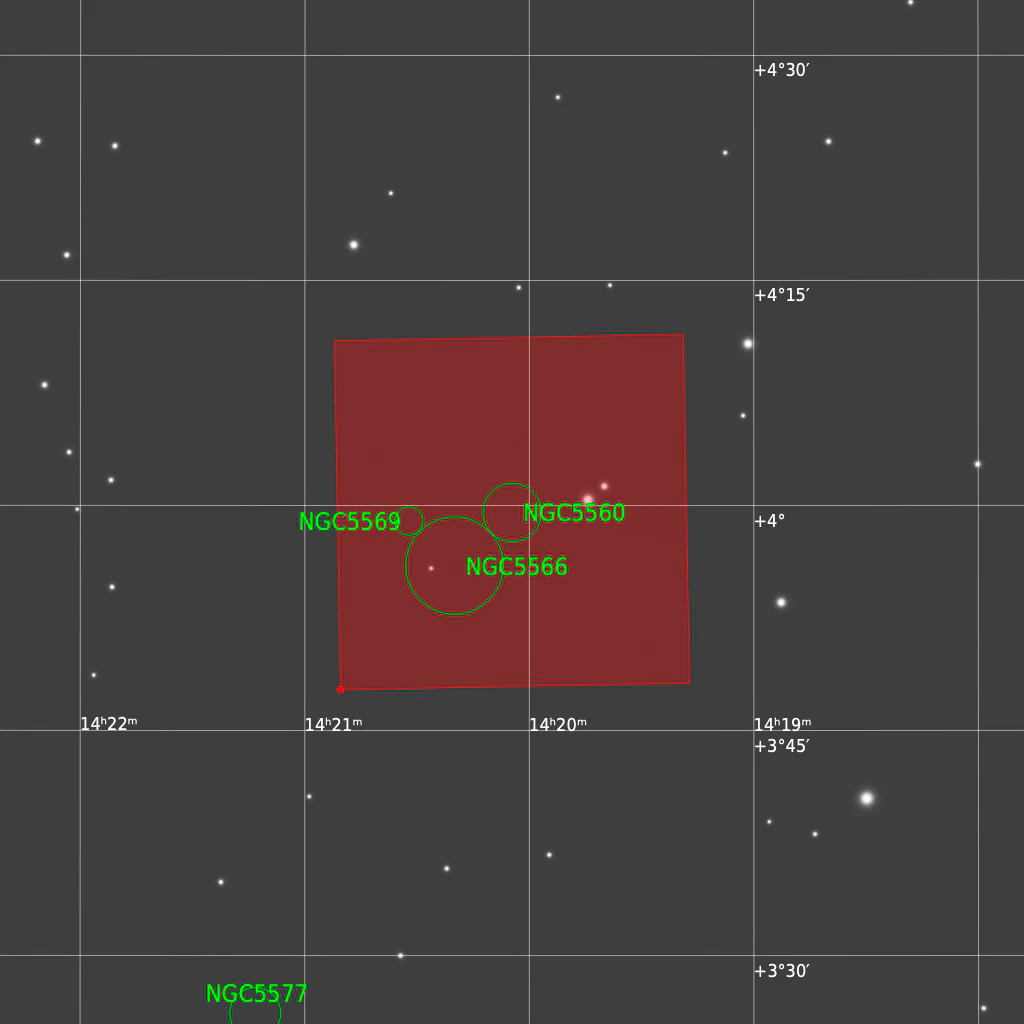 arp-286-lrgb-galaxy-chart arp-286-lrgb-galaxy-chart