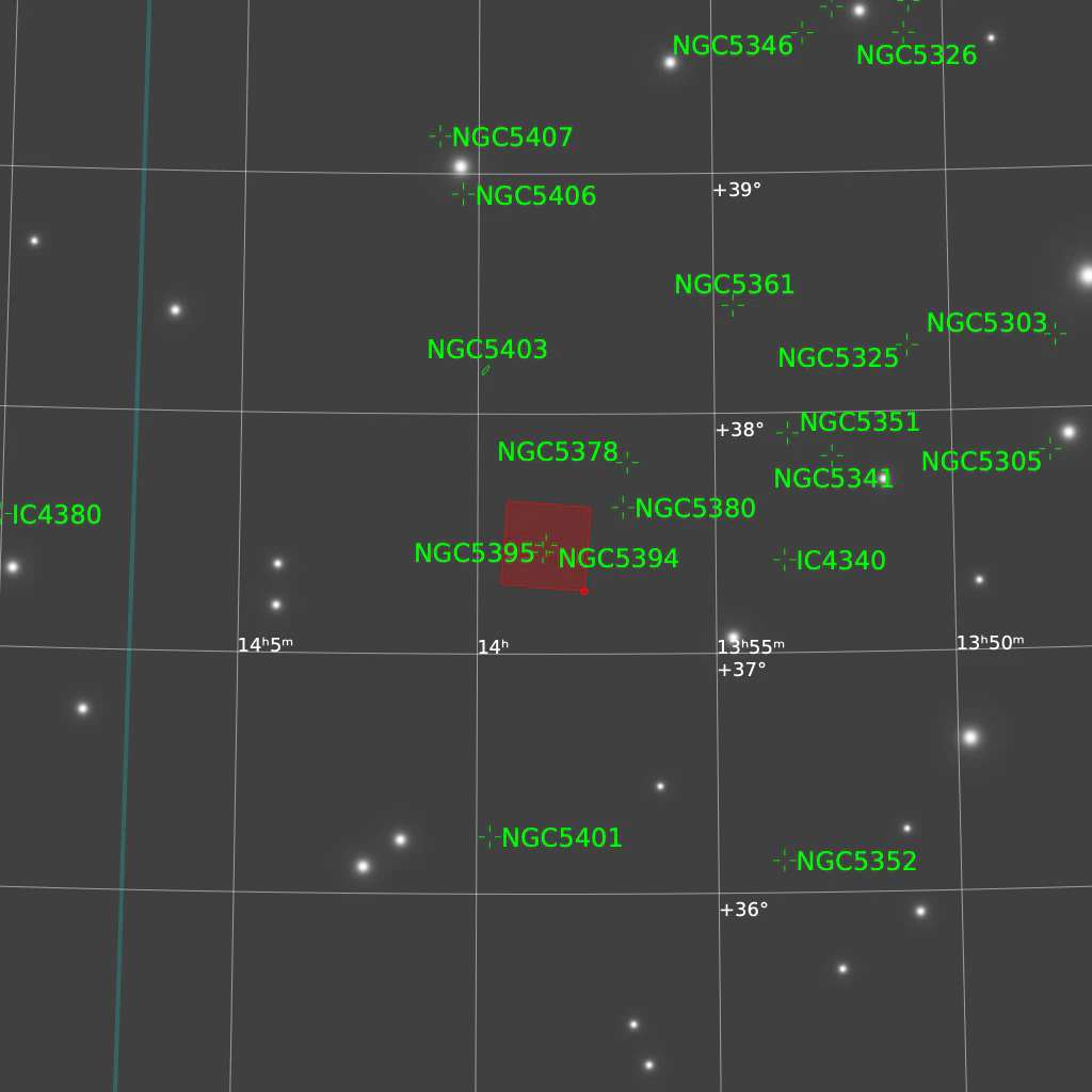arp-84-galaxy-lrgb-close-up-chart