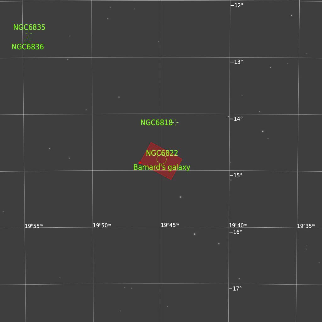 barnard-galaxy-ngc-6822-halrgb-chart barnard-galaxy-ngc-6822-halrgb-chart
