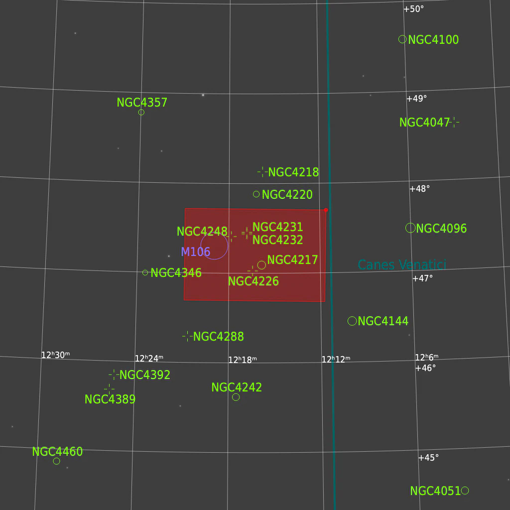 c2017-t2-panstarrs-comet-lrgb-chart