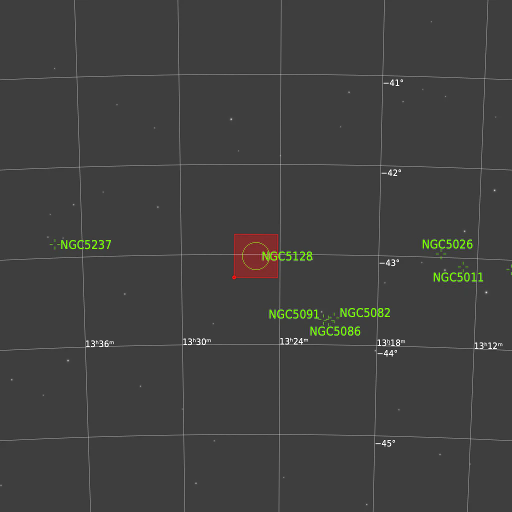 centaurus-a-ngc-5128-galaxy-lrgb-chart centaurus-a-ngc-5128-galaxy-lrgb-chart