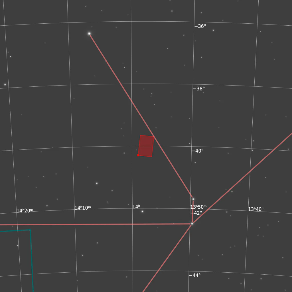 cg-12-ngc-5367-nebula-lrgb-chart cg-12-ngc-5367-nebula-lrgb-chart