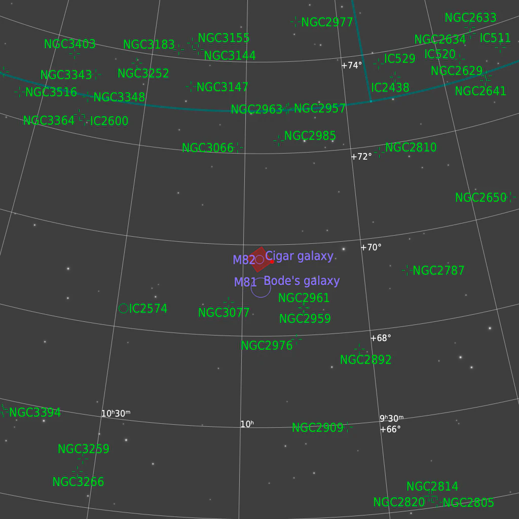 cigar-galaxy-messier-82-halrgb-chart cigar-galaxy-messier-82-halrgb-chart