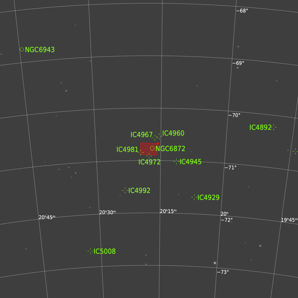 condor-galaxy-ngc-6872-lrgb-chart condor-galaxy-ngc-6872-lrgb-chart