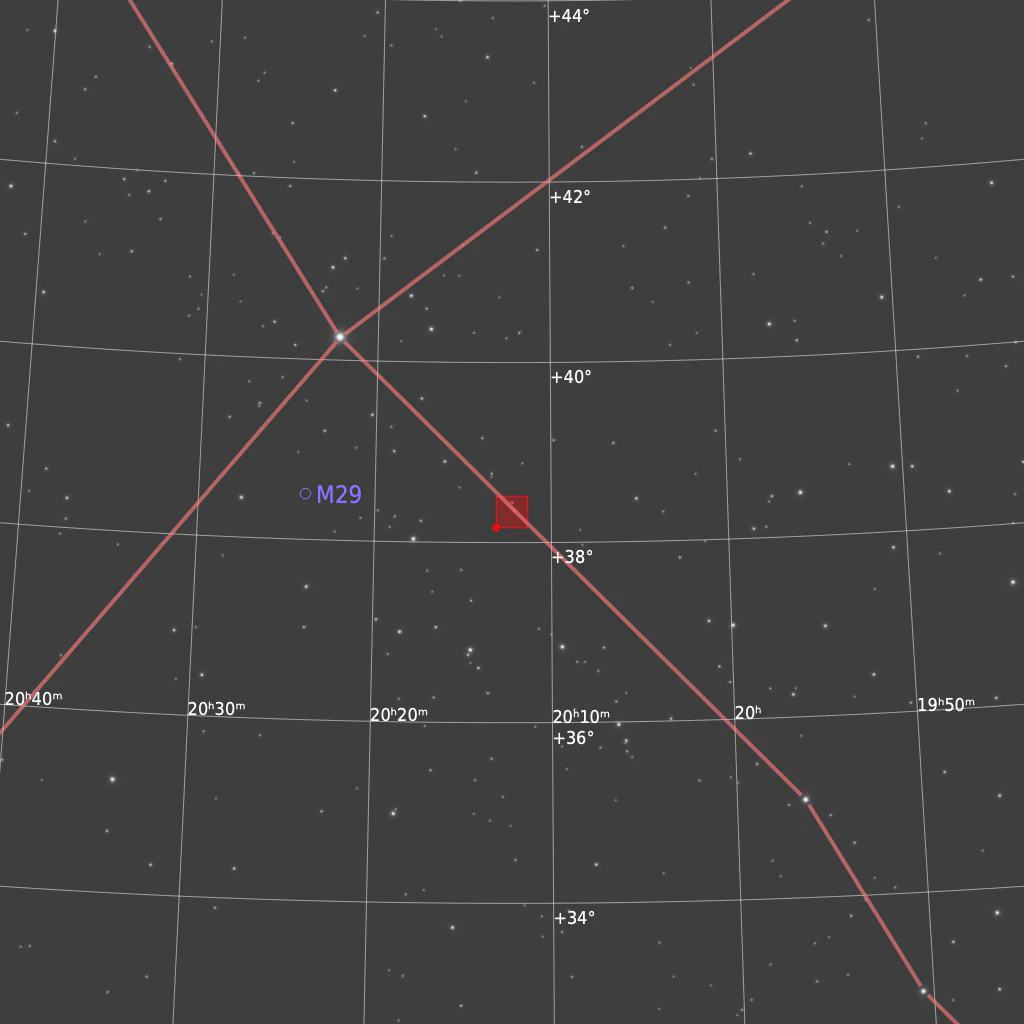 crescent-nebula-ngc-6888-holrgb-chart