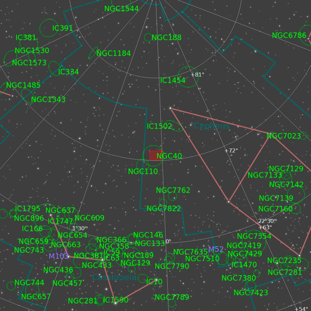 cta-1-haoiiirgb-nebula-astrofleet-chart