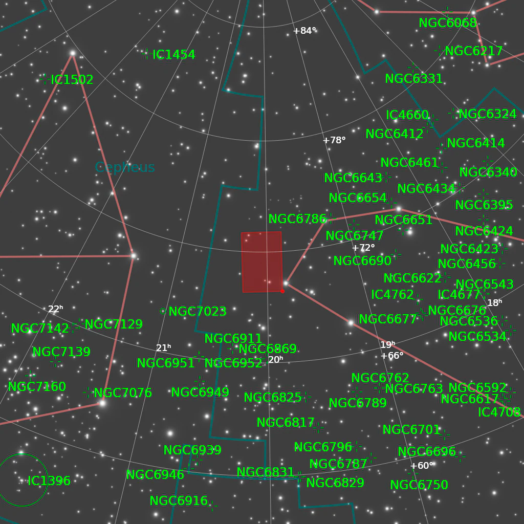 egb-10-nebula-haoiiilrgb-astrofleet-chart