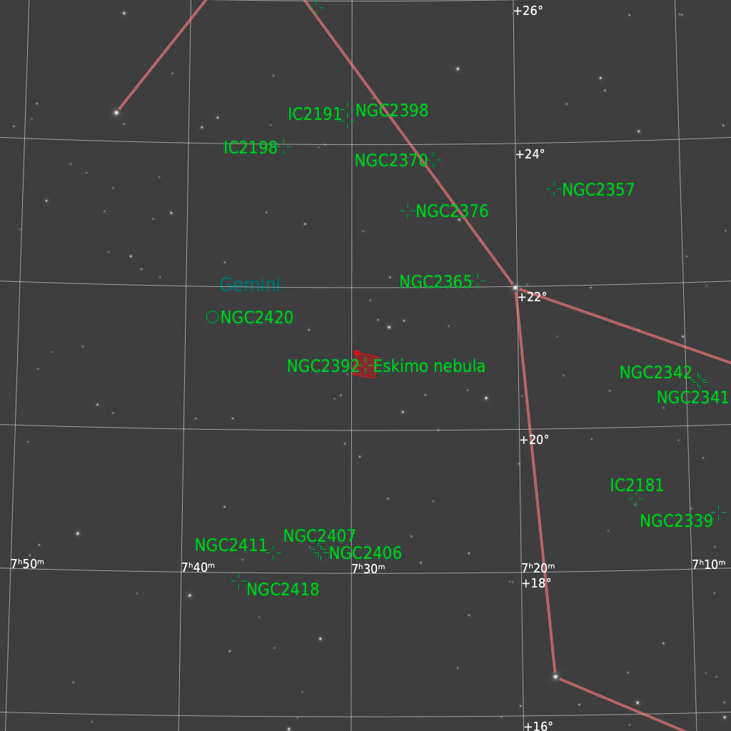 eskimo-nebula-ngc-2392-sho-chart