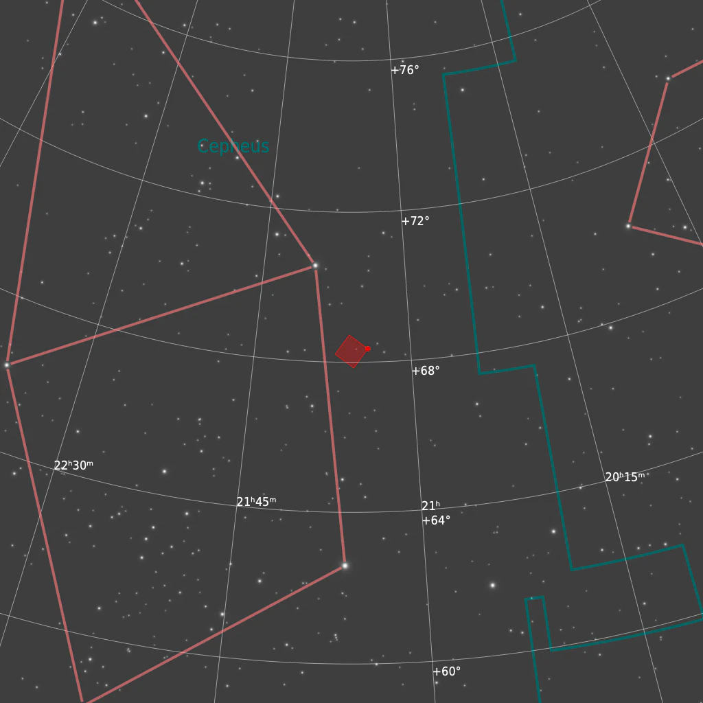 ghost-nebula-vdb-141-lrgb-chart ghost-nebula-vdb-141-lrgb-chart