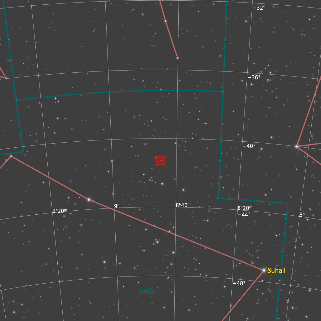 gum-15-nebula-halrgb-chart