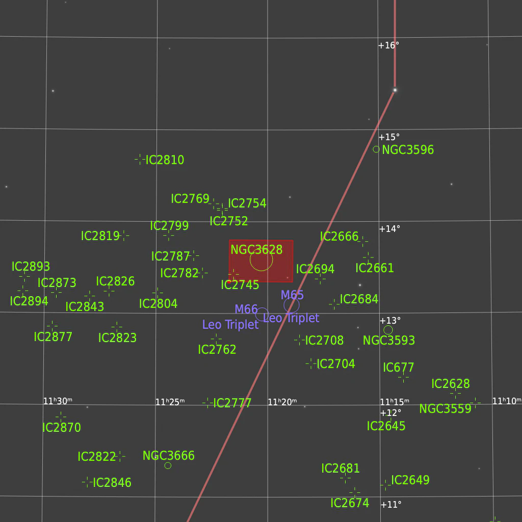 hamburger-galaxy-ngc-3628-lrgb-chart