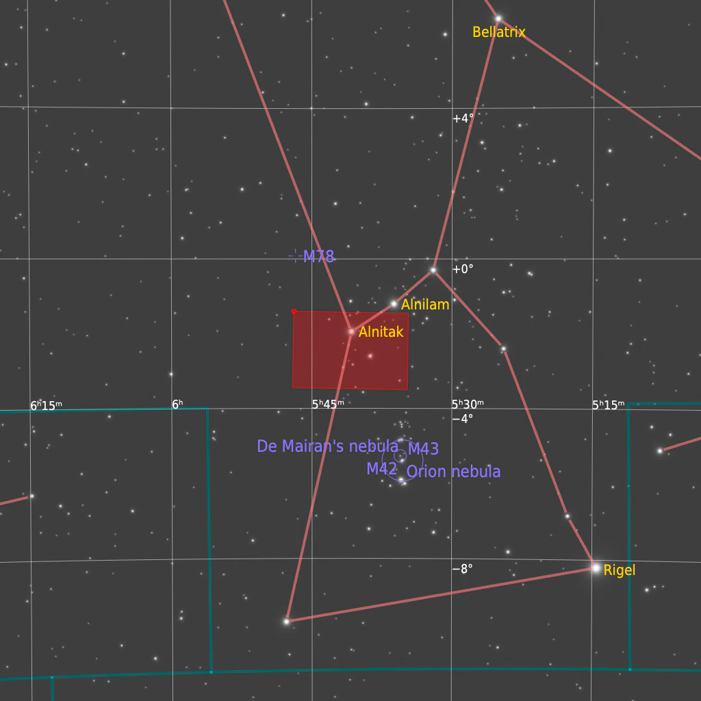 horsehead-nebula-ic-434-halrgb-chart
