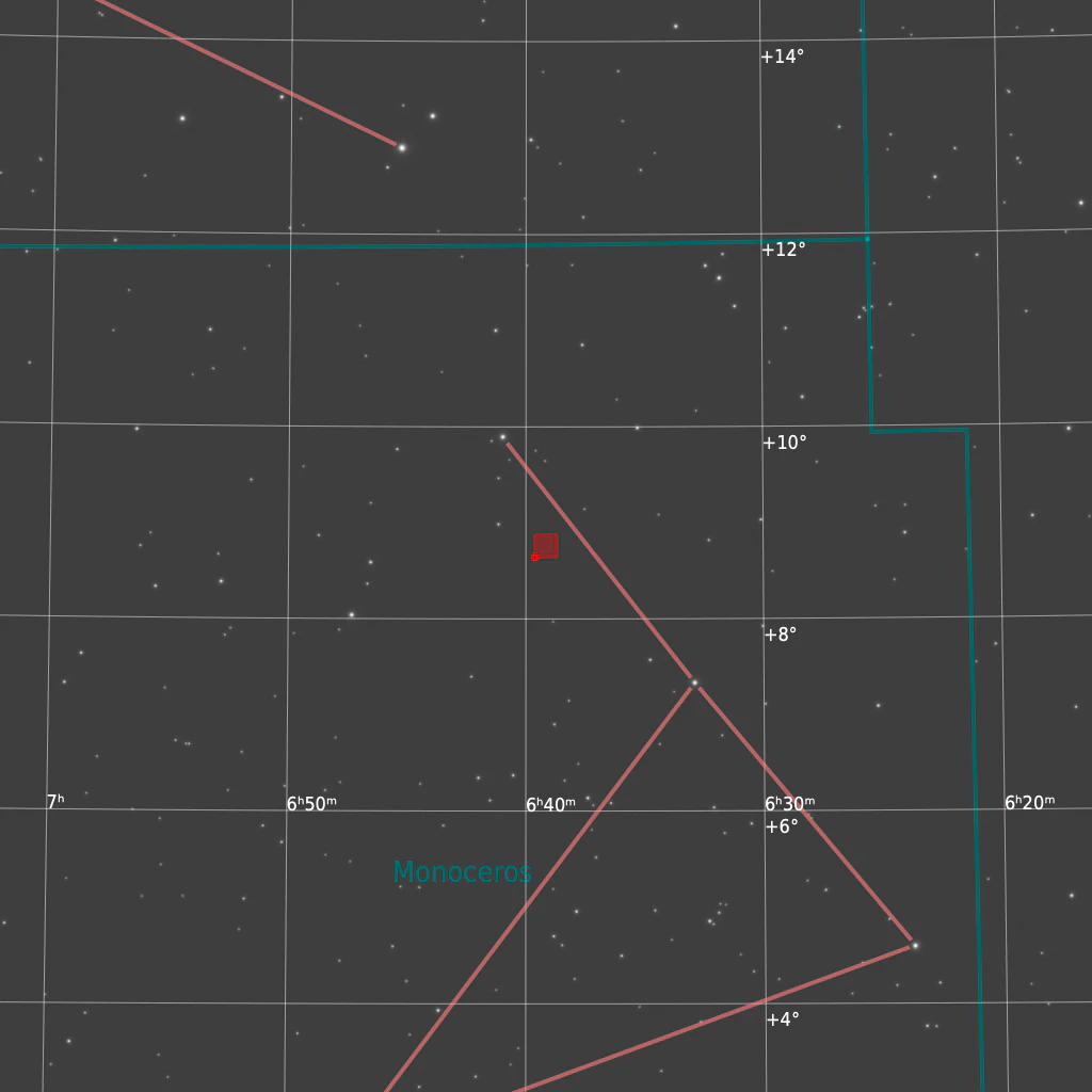 hubbles-variable-nebula-ngc-2261-lrgb-chart
